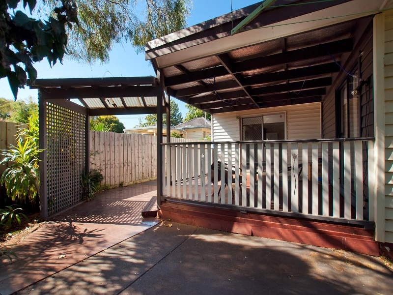 164 Frankston-Dandenong Road, Seaford VIC 3198