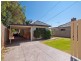 164 Frankston-Dandenong Road, Seaford VIC 3198