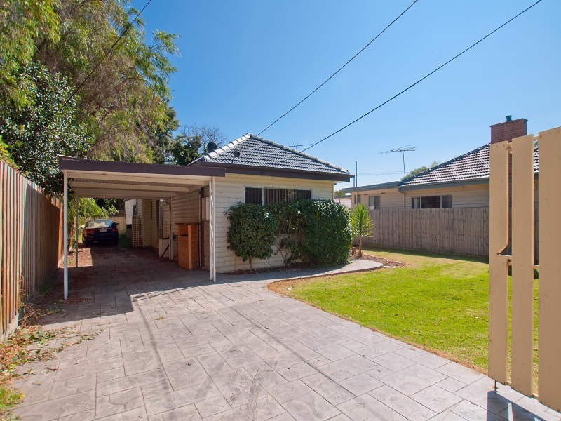 164 Frankston-Dandenong Road, Seaford VIC 3198