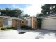 3/39 Screen Street, Frankston VIC 3199