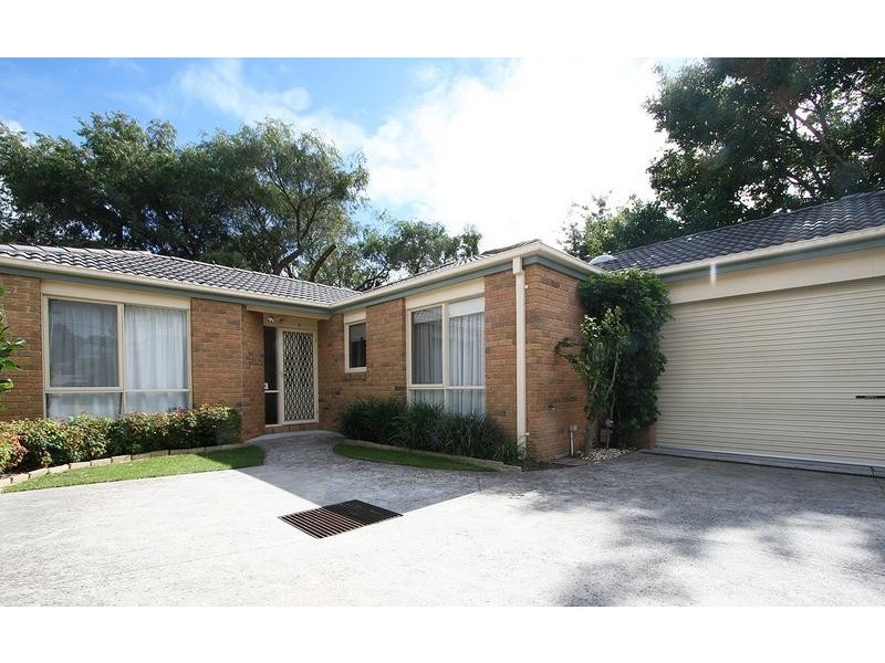 3/39 Screen Street, Frankston VIC 3199