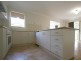 3/39 Screen Street, Frankston VIC 3199