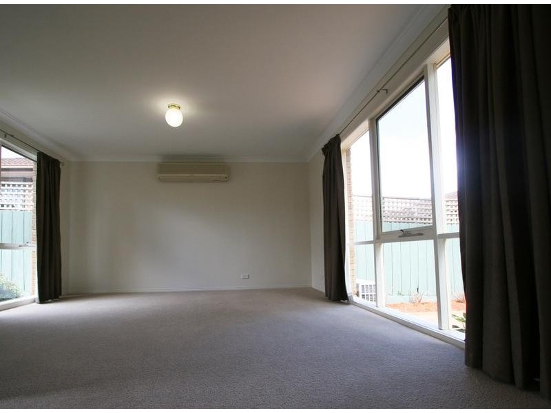 3/39 Screen Street, Frankston VIC 3199