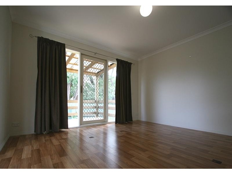 3/39 Screen Street, Frankston VIC 3199