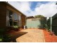 3/39 Screen Street, Frankston VIC 3199