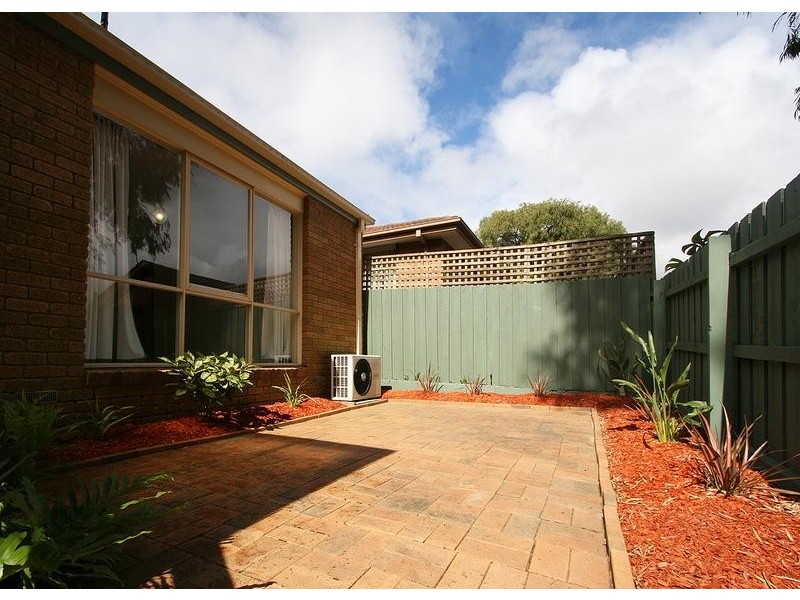 3/39 Screen Street, Frankston VIC 3199