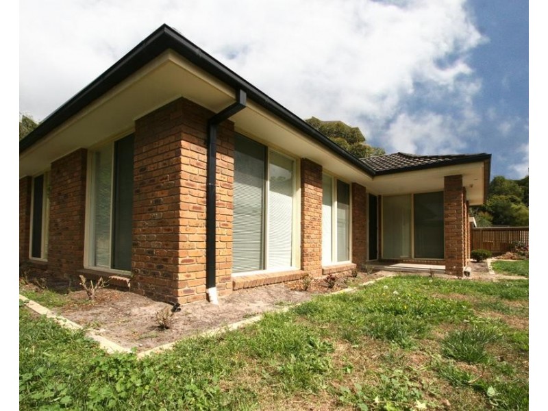 79 Franciscan Avenue, Frankston VIC 3199