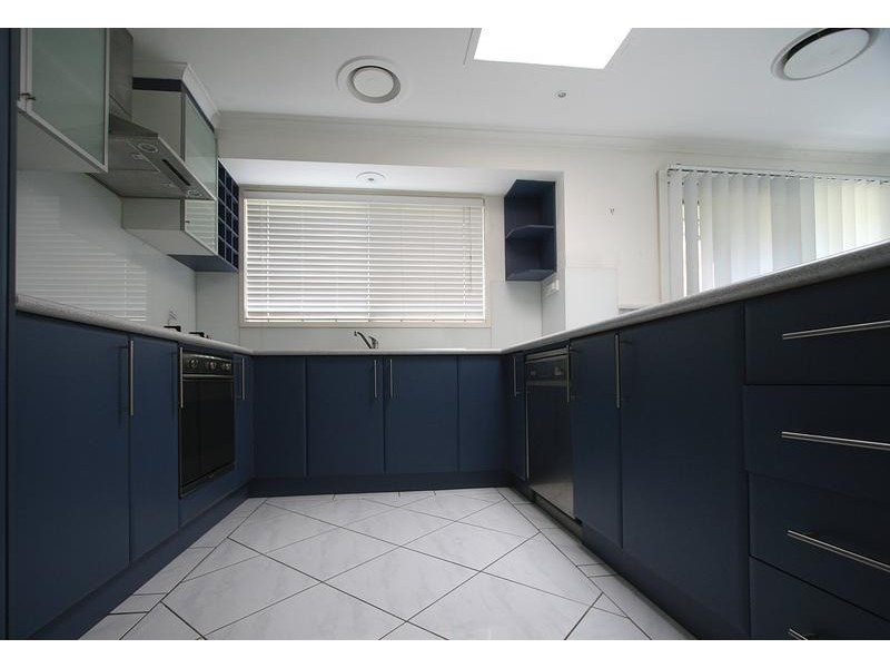 79 Franciscan Avenue, Frankston VIC 3199