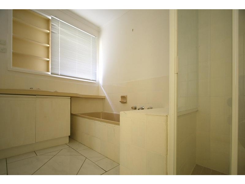 79 Franciscan Avenue, Frankston VIC 3199