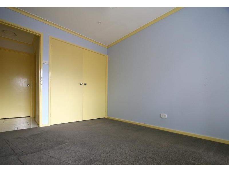 79 Franciscan Avenue, Frankston VIC 3199