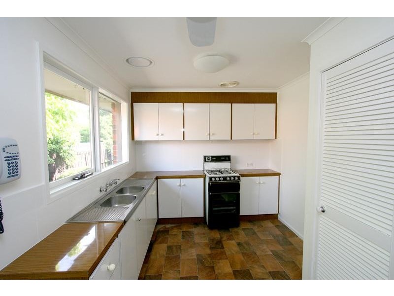 3/33 Cranbourne Road, Frankston VIC 3199