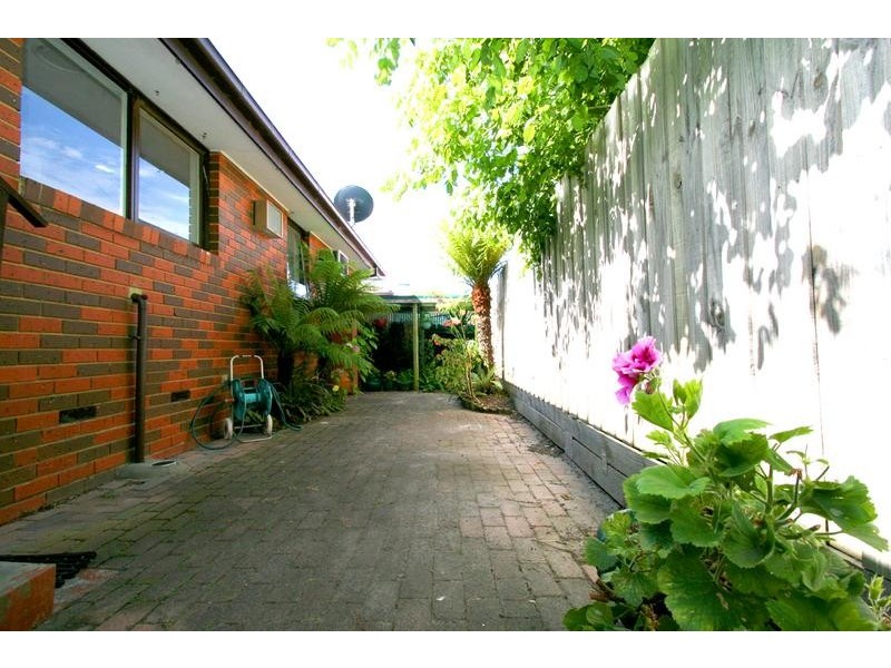 3/33 Cranbourne Road, Frankston VIC 3199