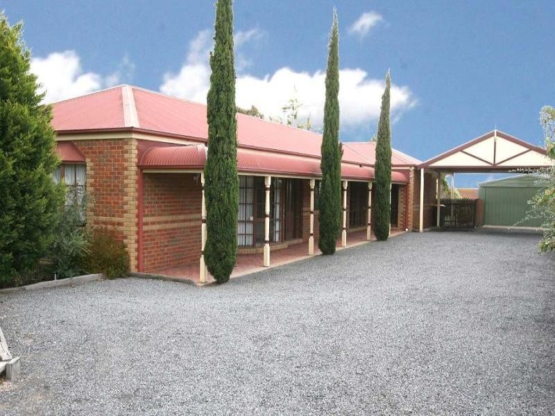 47 McCormicks Road, Carrum Downs VIC 3201