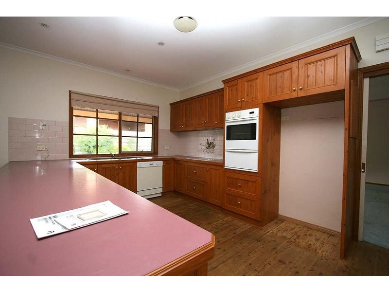 47 McCormicks Road, Carrum Downs VIC 3201