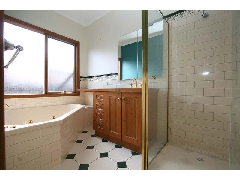 47 McCormicks Road, Carrum Downs VIC 3201