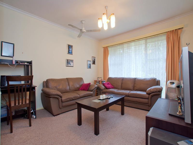 79 Armata Crescent, Frankston North VIC 3200