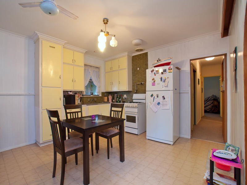 79 Armata Crescent, Frankston North VIC 3200