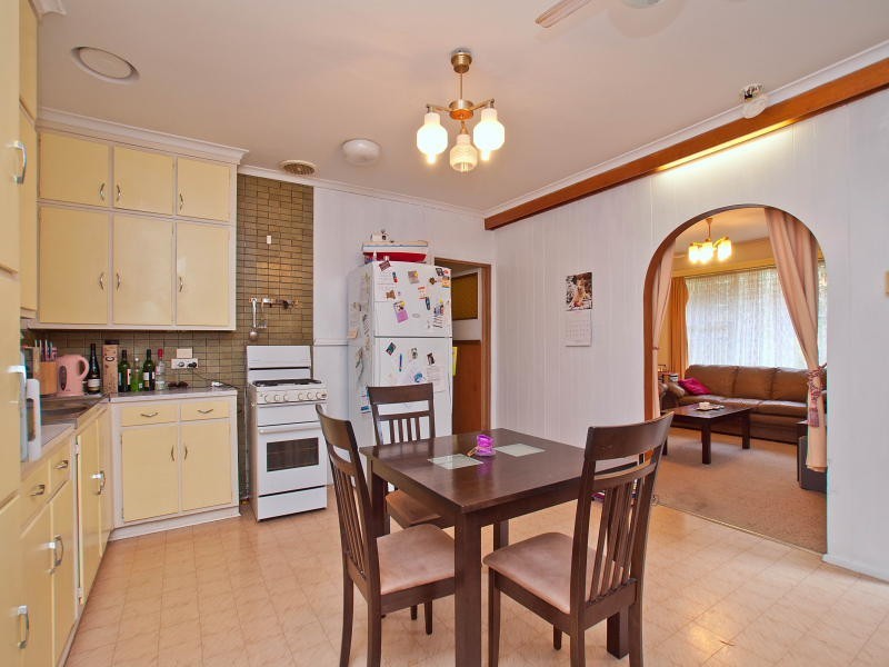 79 Armata Crescent, Frankston North VIC 3200