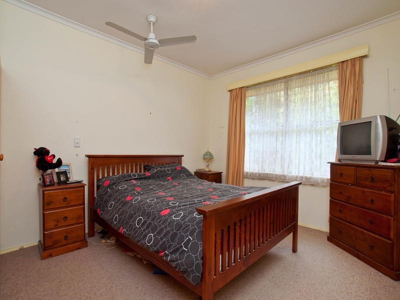 79 Armata Crescent, Frankston North VIC 3200