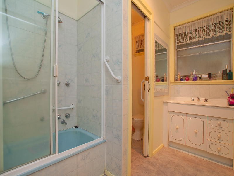 79 Armata Crescent, Frankston North VIC 3200