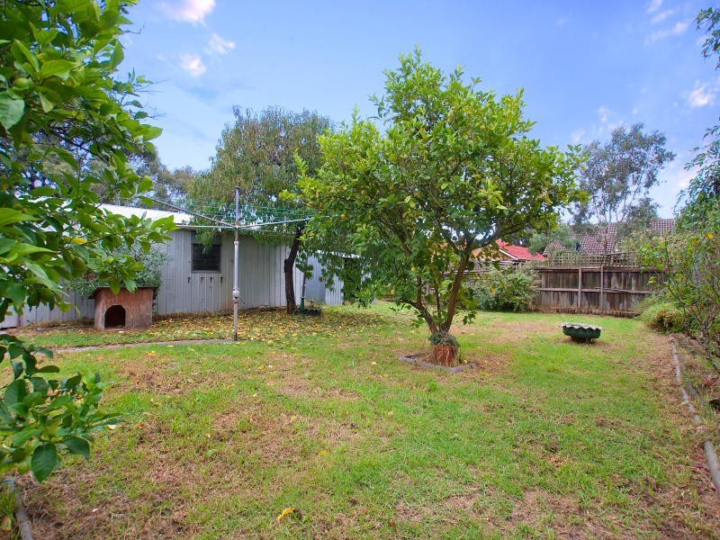 79 Armata Crescent, Frankston North VIC 3200