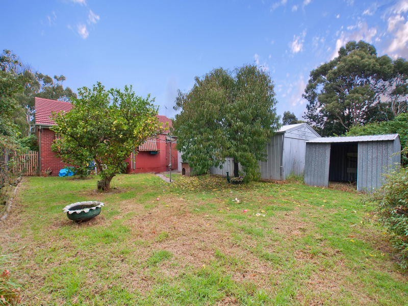 79 Armata Crescent, Frankston North VIC 3200