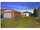 17 Postregna Way, Skye VIC 3977