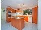 17 Postregna Way, Skye VIC 3977