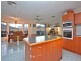 17 Postregna Way, Skye VIC 3977