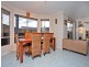 17 Postregna Way, Skye VIC 3977