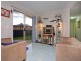 17 Postregna Way, Skye VIC 3977