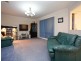 17 Postregna Way, Skye VIC 3977