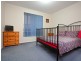 17 Postregna Way, Skye VIC 3977