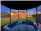17 Postregna Way, Skye VIC 3977
