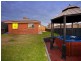 17 Postregna Way, Skye VIC 3977