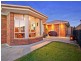17 Postregna Way, Skye VIC 3977