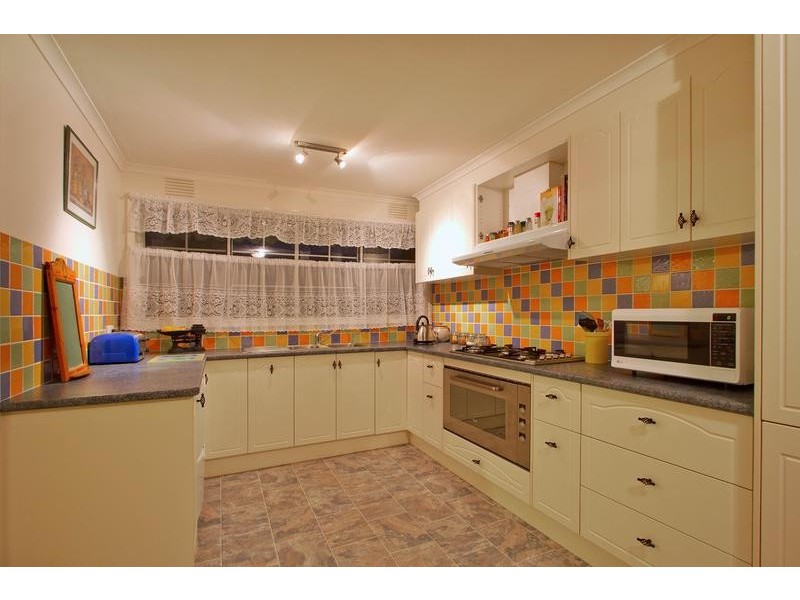 2/101 Dandenong Road, Frankston VIC 3199