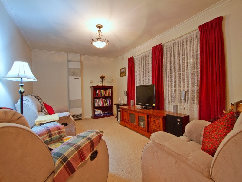 2/101 Dandenong Road, Frankston VIC 3199