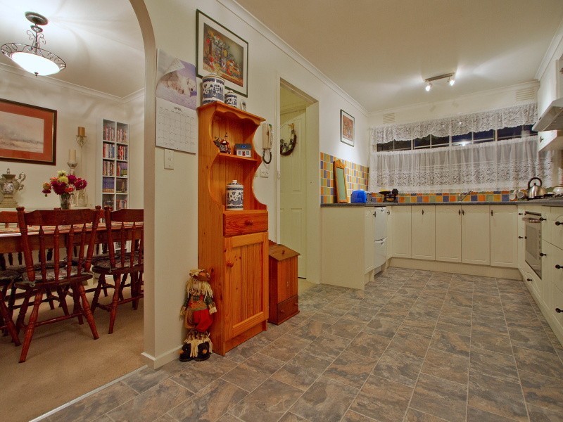 2/101 Dandenong Road, Frankston VIC 3199