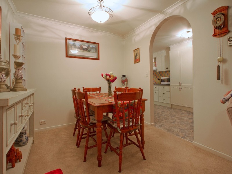 2/101 Dandenong Road, Frankston VIC 3199