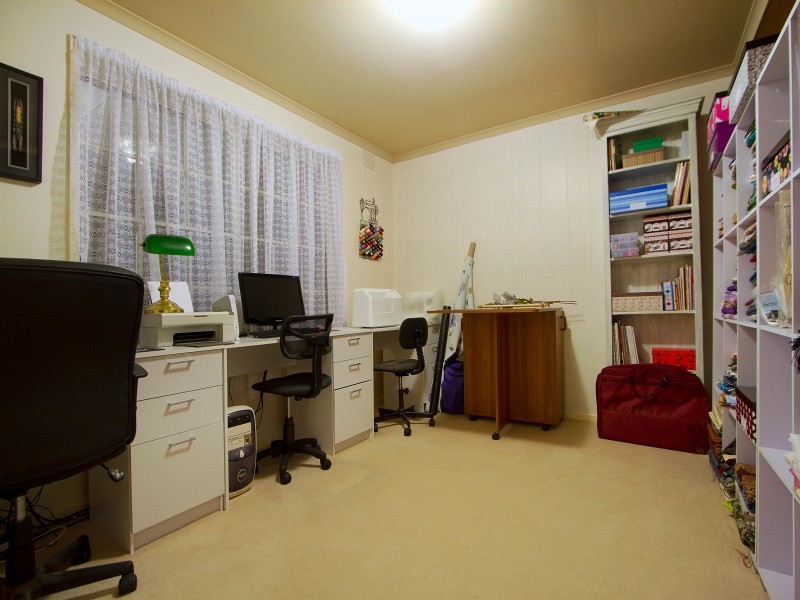 2/101 Dandenong Road, Frankston VIC 3199