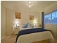 2/101 Dandenong Road, Frankston VIC 3199