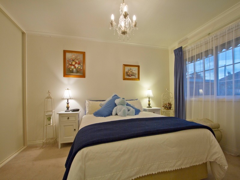 2/101 Dandenong Road, Frankston VIC 3199