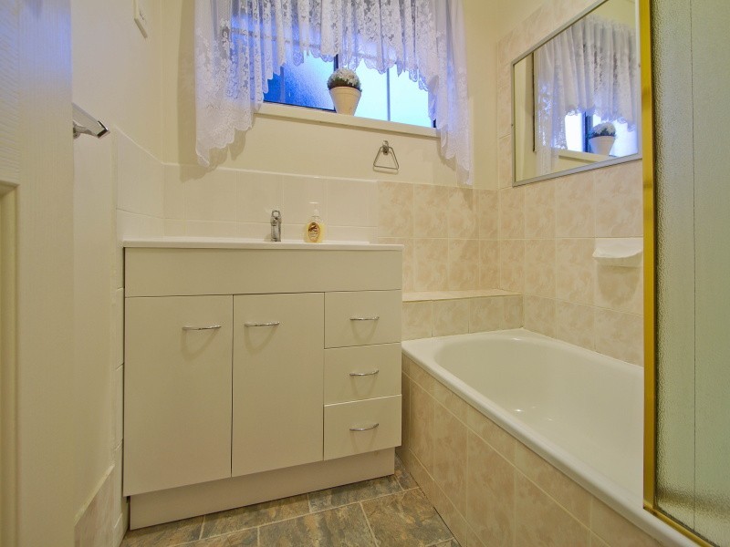 2/101 Dandenong Road, Frankston VIC 3199