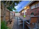 2/101 Dandenong Road, Frankston VIC 3199