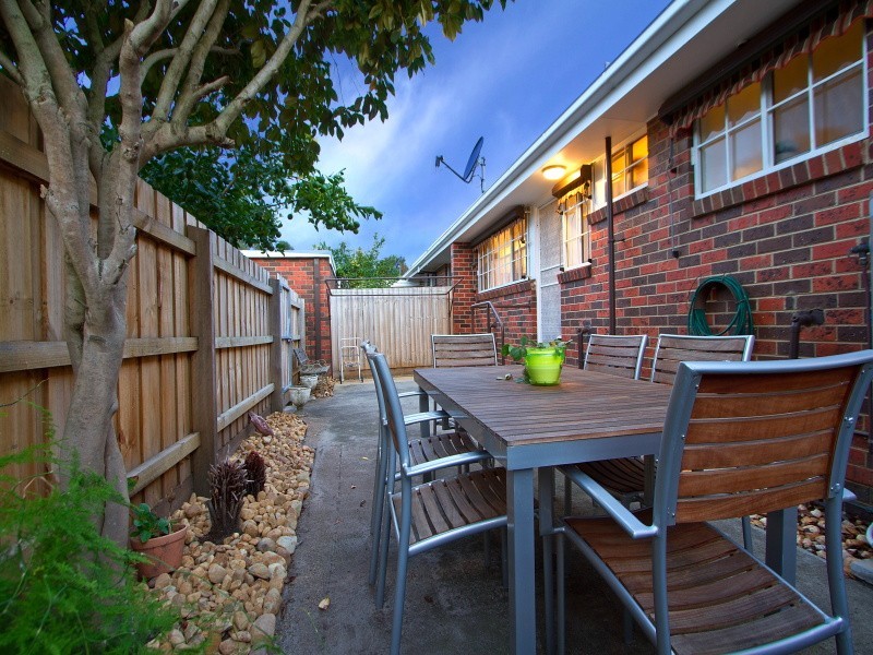 2/101 Dandenong Road, Frankston VIC 3199