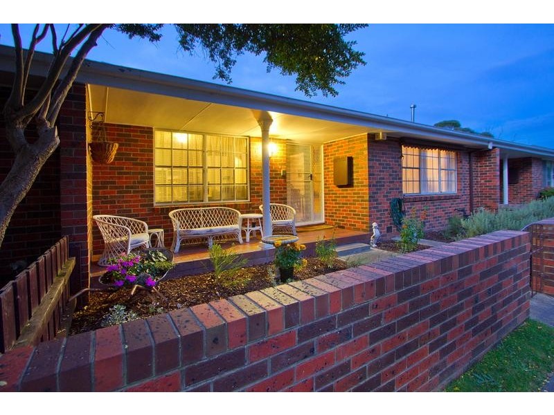 2/101 Dandenong Road, Frankston VIC 3199