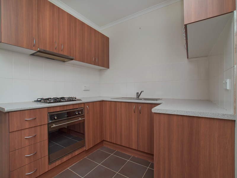 6/6 Reservoir Road, Frankston VIC 3199