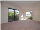 6/6 Reservoir Road, Frankston VIC 3199