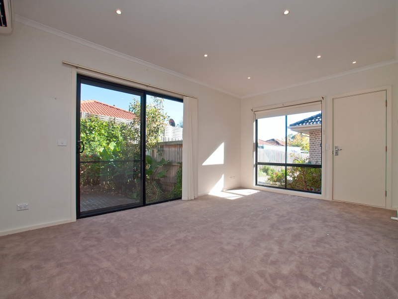 6/6 Reservoir Road, Frankston VIC 3199
